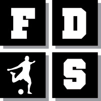Football development schools