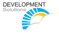 Ds development solutions