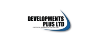 Developments plus ltd
