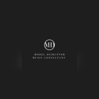 Momentum music talent agency
