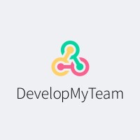 Developmyteam
