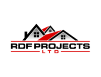 Develop perform achieve ltd