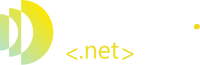 Developrec
