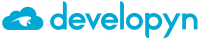 Developyn