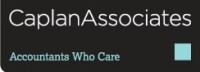 Caplan associates - chartered accountants