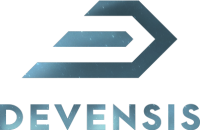 Devensis