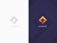 D events