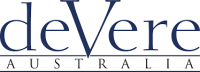 Devere australia