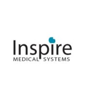 Inspire medical systems