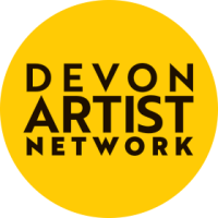 Devon artist network limited