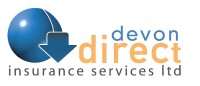 Devon direct insurance services limited
