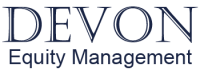 Devon equity management limited
