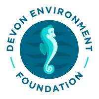 Devon environment foundation