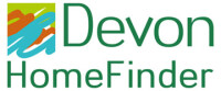 Devon homefinder