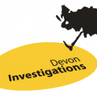 Devon investigations limited