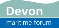 Devon maritime forum