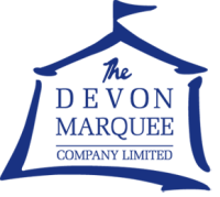 The devon marquee company ltd