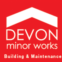Devon minor works contractor ltd