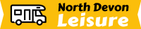 Devonmotorhomes