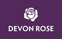 Devon rose estates limited