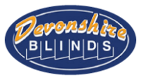 Devonshire blinds ltd