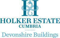 Devonshire buildings