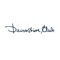Devonshire club