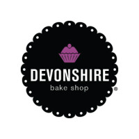 Devonshire desserts