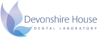 Devonshire house dental laboratory