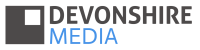 Devonshire media