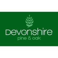 Devonshire pine limited