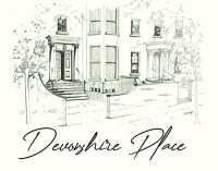 Devonshire place