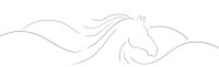 Devonshire stables limited