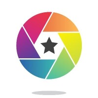 Devonstarmedia