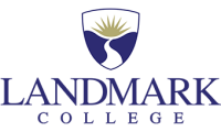 Landmark college