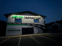 Devontarmasters sw limited
