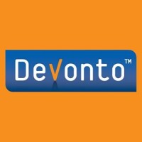 Devonto