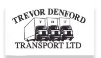 Devon transport limited