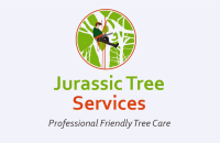 Devon tree services
