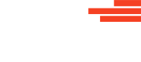 Devonv.com