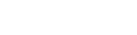 Devoted films