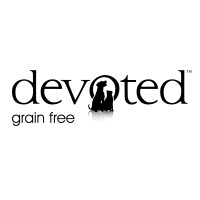 Devoted pet foods