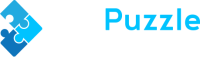 Devpuzzle