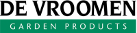 De vroomen design limited