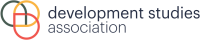 Development studies association