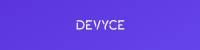 Devyce
