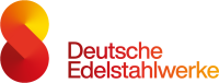 Deutsche edelstahlwerke gmbh