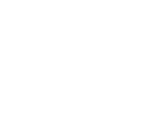 De waag