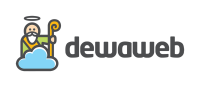 Pt dewaweb