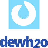 Dewh2o